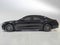 2024 Mercedes-Benz S-Class S 580