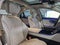 2025 Mercedes-Benz S 580 4MATIC® Sedan