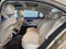 2025 Mercedes-Benz S 580 4MATIC® Sedan