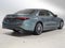 2025 Mercedes-Benz S-Class S 580