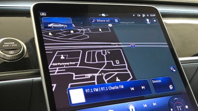 2025 Mercedes-Benz S-Class S 580