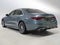 2025 Mercedes-Benz S-Class S 580