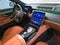 2025 Mercedes-Benz S 580 4MATIC® Sedan