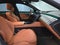 2025 Mercedes-Benz S 580 4MATIC® Sedan