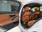 2025 Mercedes-Benz S 580 4MATIC® Sedan
