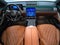 2025 Mercedes-Benz S 580 4MATIC® Sedan