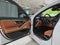 2025 Mercedes-Benz S 580 4MATIC® Sedan