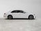 2025 Mercedes-Benz S 580 4MATIC® Sedan