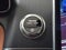 2025 Mercedes-Benz S 580 4MATIC® Sedan