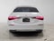 2025 Mercedes-Benz S 580 4MATIC® Sedan