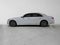 2025 Mercedes-Benz S 580 4MATIC® Sedan