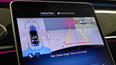 2025 Mercedes-Benz S-Class S 580