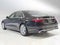 2025 Mercedes-Benz S-Class S 580