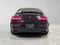 2024 Mercedes-Benz AMG® GT 4-Door Coupe