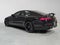 2024 Mercedes-Benz AMG® GT 4-Door Coupe