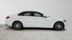 2024 Mercedes-Benz C 300 Sedan