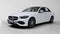 2024 Mercedes-Benz C 300 Sedan