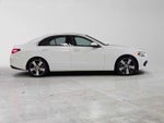 2023 Mercedes-Benz C 300 Sedan