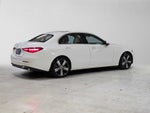2023 Mercedes-Benz C 300 Sedan