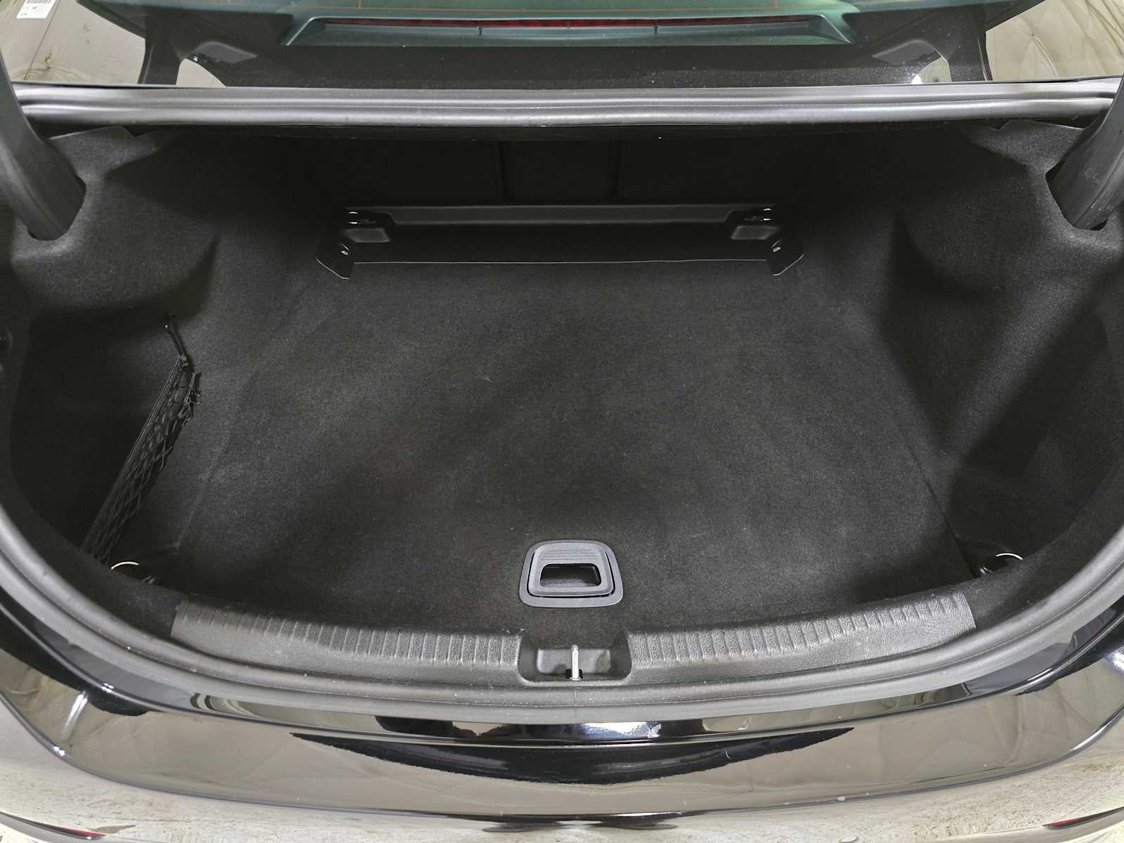 2023 Mercedes-Benz C 300 Sedan