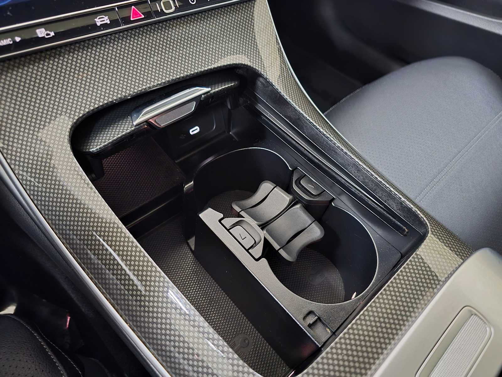 2023 Mercedes-Benz C 300 Sedan