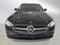 2023 Mercedes-Benz C 300 Sedan