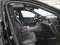2023 Mercedes-Benz C 300 4MATIC® Sedan