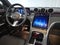 2023 Mercedes-Benz C 300 4MATIC® Sedan