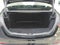 2023 Mercedes-Benz C 300 4MATIC® Sedan