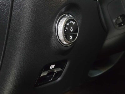 2023 Mercedes-Benz C 300 4MATIC® Sedan