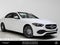 2026 Mercedes-Benz C 300 4MATIC® Sedan