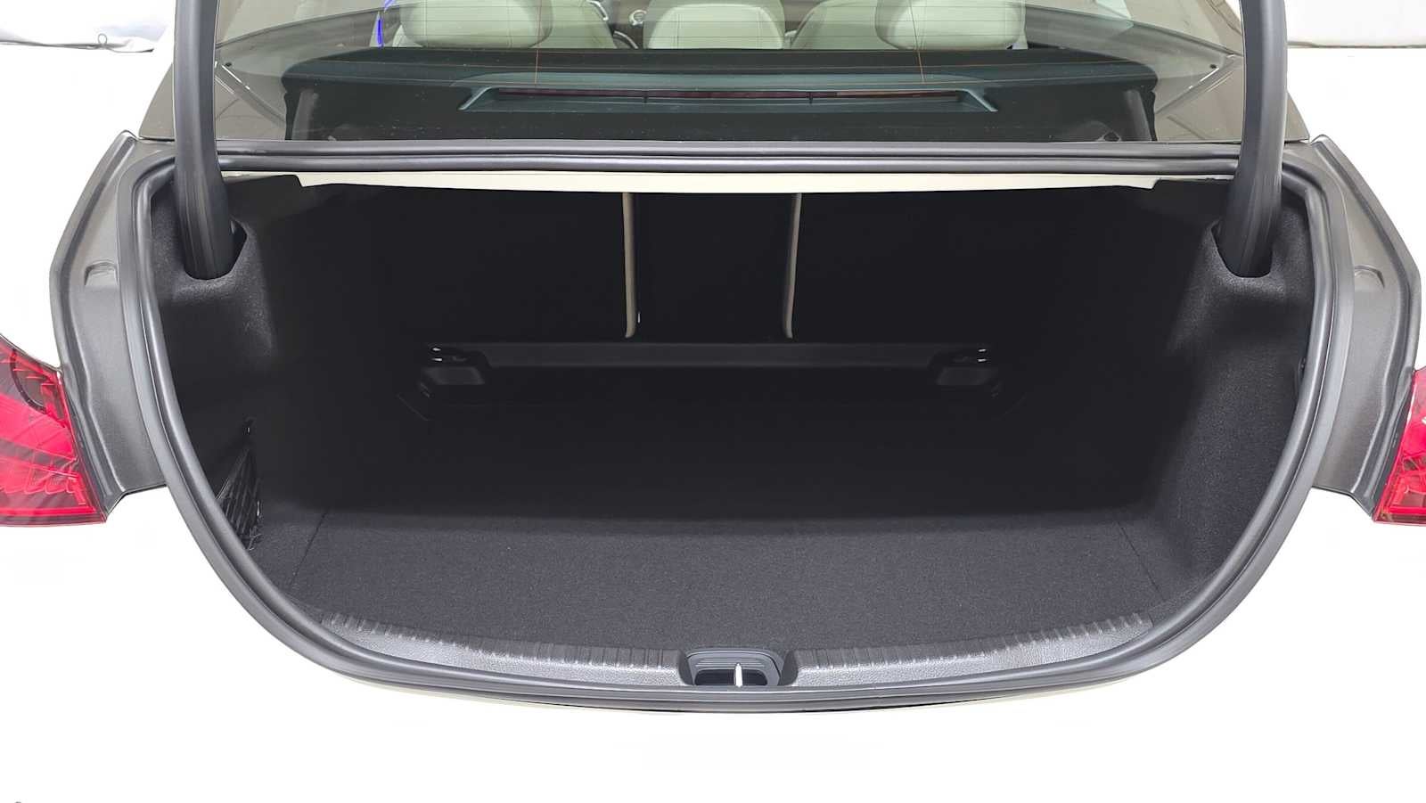 2026 Mercedes-Benz C 300 4MATIC® Sedan