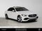 2023 Mercedes-Benz C 300 4MATIC® Sedan