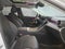 2023 Mercedes-Benz C 300 4MATIC® Sedan