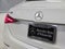 2023 Mercedes-Benz C 300 4MATIC® Sedan