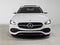 2023 Mercedes-Benz C 300 4MATIC® Sedan