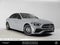 2025 Mercedes-Benz C 300 4MATIC® Sedan