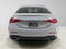 2025 Mercedes-Benz C 300 4MATIC® Sedan