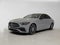 2025 Mercedes-Benz C 300 4MATIC® Sedan