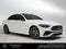 2023 Mercedes-Benz C 300 C 300