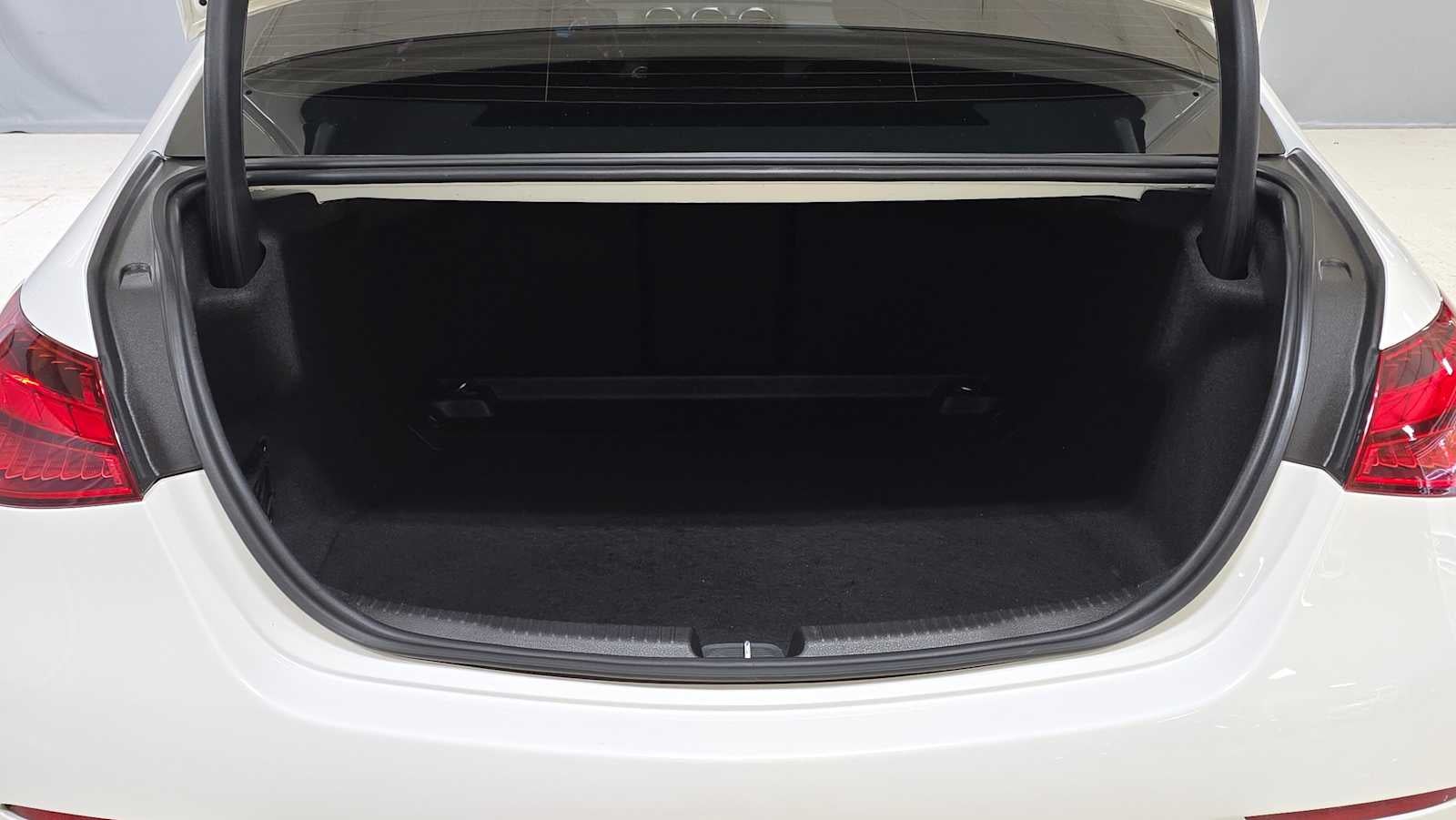 2023 Mercedes-Benz C 300 C 300