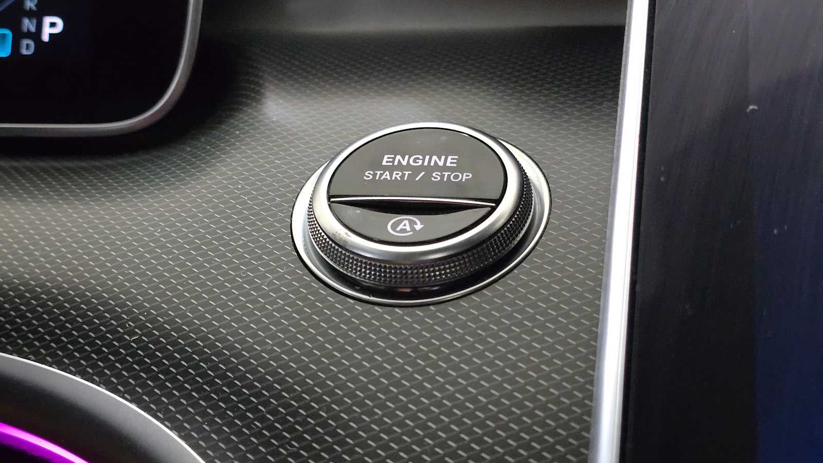 2023 Mercedes-Benz C 300 C 300