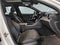 2025 Mercedes-Benz C 300 4MATIC® Sedan