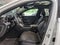 2025 Mercedes-Benz C 300 4MATIC® Sedan