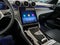 2025 Mercedes-Benz C 300 4MATIC® Sedan