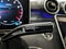 2025 Mercedes-Benz C 300 4MATIC® Sedan