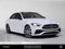 2023 Mercedes-Benz C 300 4MATIC® Sedan