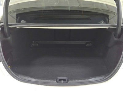 2023 Mercedes-Benz C 300 4MATIC® Sedan