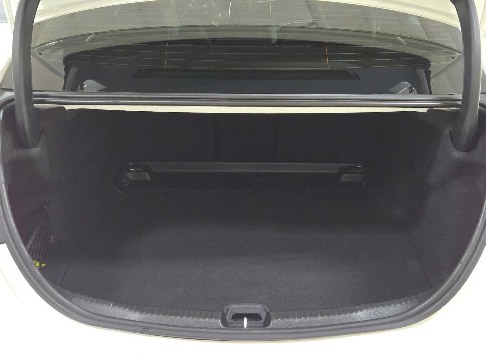 2023 Mercedes-Benz C 300 4MATIC® Sedan