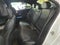 2023 Mercedes-Benz C 300 4MATIC® Sedan